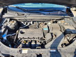 Kia Sorento 2011