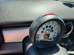 MINI Cooper 2011