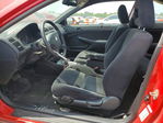 Honda Civic 2004