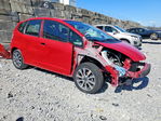 Honda Fit 2013