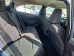 Toyota Corolla 2026