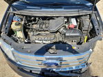 Ford Edge 2010
