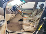 Lexus RX 2007