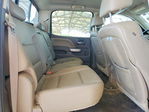 Chevrolet Silverado 2014