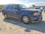 Navigator 2004