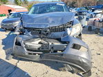 Mazda CX-9 2007