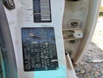 Hyundai Accent 2008