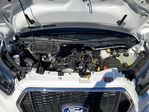 Ford Transit 2026