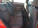 Honda Fit 2015