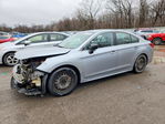 Subaru Legacy 2015