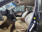 Toyota RAV 4 2010
