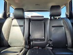 Mazda CX-9 2012