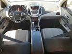 GMC Terrain 2013