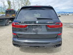 BMW X7 2020