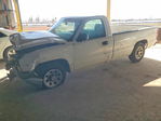 Chevrolet Silverado 2007