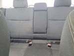 Subaru Forester 2013