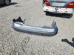 Lexus LS 2002