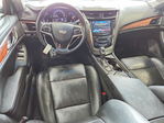 Cadillac CTS 2015
