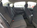 Nissan Sentra 2015