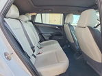 Volkswagen ID.4 2021