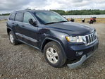 Jeep Cherokee 2012