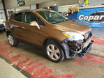 Buick Encore 2016