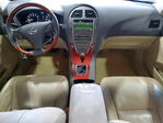 Lexus ES 2007