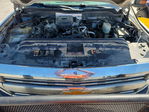 Chevrolet Silverado 2015
