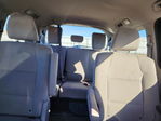 Honda Odyssey 2012