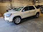 GMC Acadia 2014
