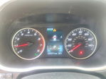 Mitsubishi Eclipse 2024