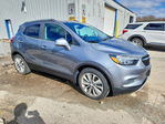Buick Encore 2019