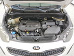 Kia Sportage 2017