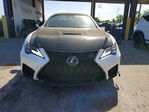 Lexus RC 2021