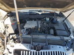 Buick Lucerne 2010