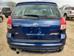 Toyota Corolla 2004