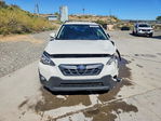 Subaru XV 2022