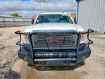 GMC Sierra 2016