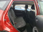 Nissan Rogue 2015