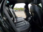 Audi A6 2014