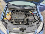 Chrysler 200 2011