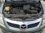 Mazda CX-9 2010