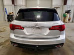 Acura MDX 2014