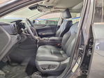Lexus NX 2025