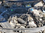 Audi A4 2003