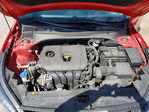 Kia Forte 2023