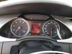 Audi A4 2011