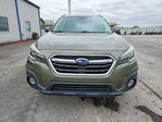 Subaru Outback 2018