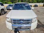Ford Escape 2011