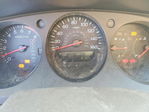 Acura CL 2003